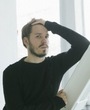 Ivan ROUBTSOV