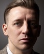 Alekseï NEIMYCHEV