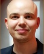Danil TCHACHTCHINE