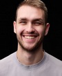 Maksim MOCHKOV