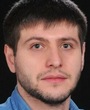 Taïmouraz GOGAEV
