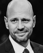 Viktor BELOSELTSEV