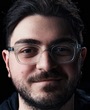 Armen BAGDASSARIAN