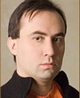 Alekseï TROTSENKO