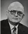 Jüri MÜÜR