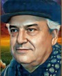 Semyon RIABIKOV
