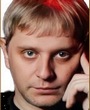 Алексей РОМАНЮК