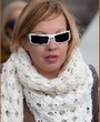 Валентина ВЛАСОВА