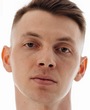 Владислав АНДРЕЕВ