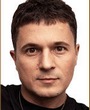 Никита АНДРИЕНКО