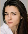 Tatyana SAYGUSHEVA