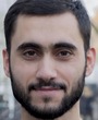 Orkhan AGAZADZE