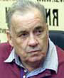 Eldar RIAZANOV