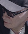 Георгий АВАНЬЯН