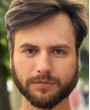 Александр МАКЕДОНСКИЙ