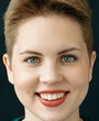 Tasia LAPSHINA