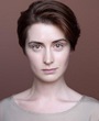 Anna_3 FRADKINA
