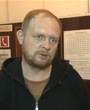 Андрей ЕСАУЛОВ