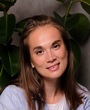 Nadejda TIMOLIANOVA