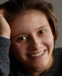 Медея ВЛАСТОПУЛО