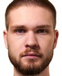 Егор АСМОЛОВСКИЙ