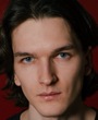 Алексей СКВАРКО