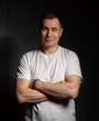 Андрей ЗВЕРЕВ