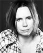 Светлана БАСКОВА