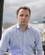 Кирилл СМИРНОВ