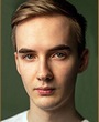 Aleksandr LAVRENTYEV