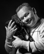 Aleksey LAGEREV