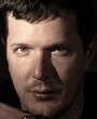 Evgueni KRAVTCHENKO