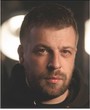 Aleksey TIKHOMIROV