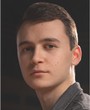 Amir ABBYASOV