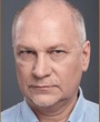 Viktor KOROVINE