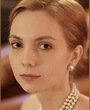 Anguelina LASTOVSKAIA