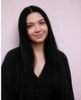 Darya BOROVSKIKH