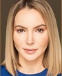 Elena VOLIK