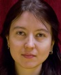 Inconnu KALACHNIKOVA