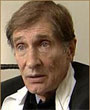 Igor YASULOVICH