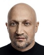 Yuri NAZIMOV