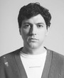Арсений МЕЩЕРЯКОВ
