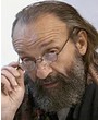Анатолий_3 ВАСИЛЬЕВ