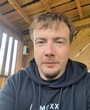 Ivan DRUZHININ