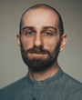 Viktor YULYEV