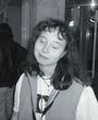 Anet AKBIROVA