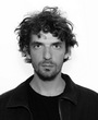 Ivan BOYKO