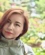 Elina KHAKIMOVA