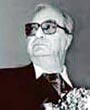 Samson SAMSONOV