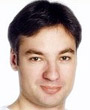 Pavel SANAEV